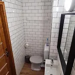 Mihelyuenk Casa de hóspedes 3*